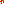 Destellos dst-1676098