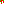 Destellos dst-1676101