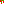 Destellos dst-1676102