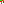 Destellos dst-1676103