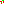 Destellos dst-1676104