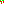 Destellos dst-1676105