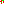 Destellos dst-1676106