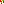Destellos dst-1676107