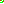 Destellos dst-167611