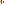 Destellos dst-1676116