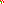 Destellos dst-1676121