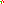 Destellos dst-1676122