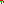 Destellos dst-1676123