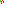 Destellos dst-1676124