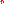 Destellos dst-1676125