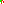Destellos dst-1676126
