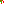 Destellos dst-1676127
