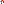 Destellos dst-1676128