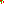 Destellos dst-1676135