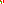 Destellos dst-1676140