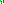 Destellos dst-1676141