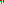 Destellos dst-1676142