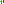 Destellos dst-1676145
