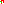Destellos dst-1676146