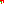 Destellos dst-1676147
