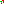 Destellos dst-1676148