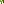 Destellos dst-1676150