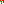 Destellos dst-1676151