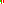Destellos dst-1676152
