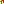 Destellos dst-1676153