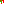 Destellos dst-1676154