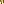 Destellos dst-1676157