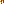 Destellos dst-1676158