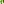 Destellos dst-1676159