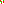 Destellos dst-1676161