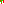 Destellos dst-1676164