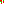 Destellos dst-1676165