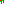Destellos dst-1676166