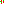 Destellos dst-1676167
