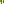 Destellos dst-1676169