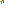Destellos dst-1676173