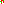 Destellos dst-1676175