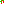 Destellos dst-1676179