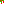 Destellos dst-1676181