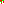 Destellos dst-1676185