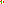 Destellos dst-1676192
