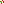 Destellos dst-1676198
