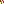 Destellos dst-1676199