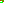 Destellos dst-167620
