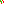 Destellos dst-1676202
